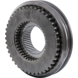 New Holland TS110 82001900N Synchronizer