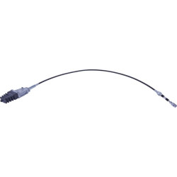 New Holland TS110 82007877 Cable