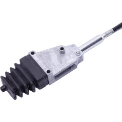 New Holland TS110 82011896 Cable