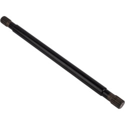 New Holland TS110 82020754 Shaft, Propellor
