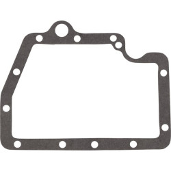 New Holland TS110 82851192 Gasket