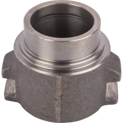 New Holland TS110 83992559 Clutch bearing support