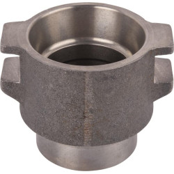 New Holland TS110 83992559 Clutch bearing support