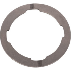 New Holland TS110 90357979 Washer