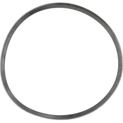 New Holland TS110 F0NN7N947AA Seal