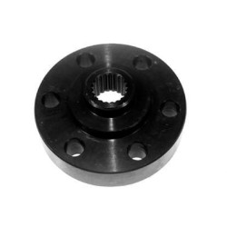 New Holland TS110 VPH5017 PTO drive plate