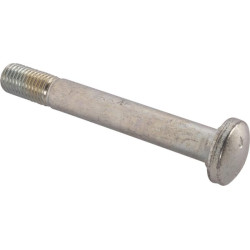 New Holland TS110 83935514 Bolt