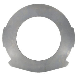 New Holland TS115 81866478N Intermediate disc NH