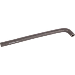 New Holland TS115 81874591 Tube