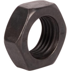 New Holland TS115 9966311 Nut