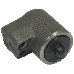 New Holland TS115 VPJ7679 Brake slave cylinder