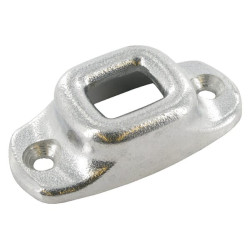 New Holland TS115 81865253N Gasket
