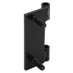 New Holland TS115 81871237 Hinge