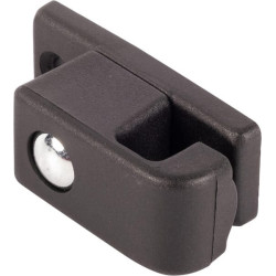New Holland TS115 82013244 Handle