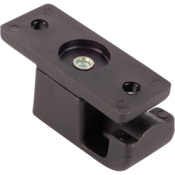 New Holland TS115 82013244 Handle