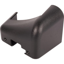 New Holland TS115 82016450 Housing