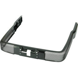 New Holland TS115 82021154 Panel
