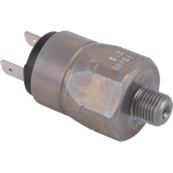 New Holland TS115 87660480 Switch