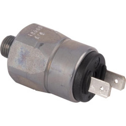 New Holland TS115 87660480 Switch
