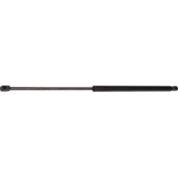 New Holland TS115 CA7621HT Gas strut L685.5mm 450N Stabilus