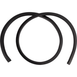 New Holland TS115 82020532 Pad, rubber