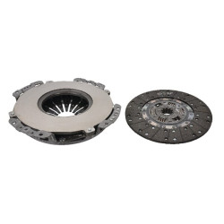 New Holland TS115 633237309 Coupling set