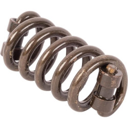 New Holland TS115 81820895N Spring