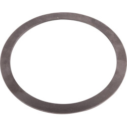 New Holland TS115 81872729 Spring