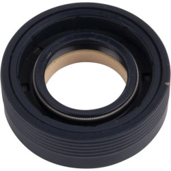 New Holland TS115 83983817 Oil seal