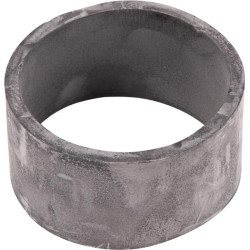 New Holland TS115 81863047 Sleeve