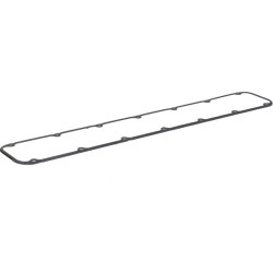 New Holland TS115 83976376 Gasket