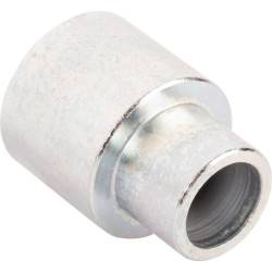 New Holland TS115 83995240 Spacer