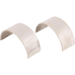 New Holland TS115 87790306 Bushing