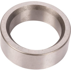 New Holland TS115 87800706 Ring