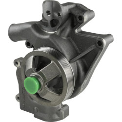 New Holland TS115 87800712N Water pump