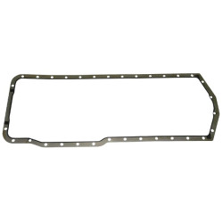 New Holland TS115 87800945 Sump gasket NH