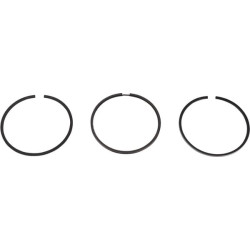 New Holland TS115 87802834 Ring Set