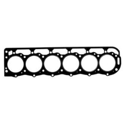 New Holland TS115 VPA4329 Cylinder head gasket