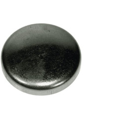 New Holland TS115 VPC4610 Core plug