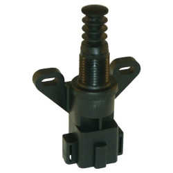 New Holland TS115 15150000 Brake lights switch