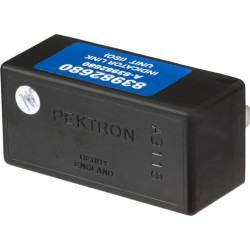 New Holland TS115 83982680 Relay