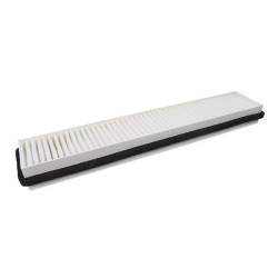 New Holland TS115 87385322 Cab filter