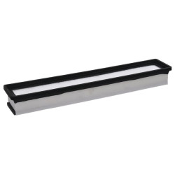 New Holland TS115 AD608247 Cab filter