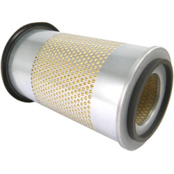 New Holland TS115 VPD7275 Outer air filter