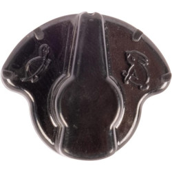 New Holland TS115 81864877 Knob