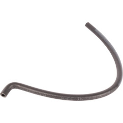 New Holland TS115 81871458 Hose 6.35mm SAE30R6