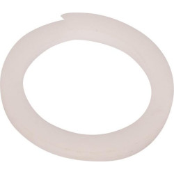 New Holland TS115 83998640 Back-up ring