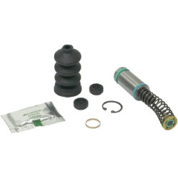 New Holland TS115 VPJ7281 Master cylinder repair kit