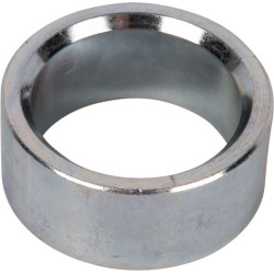 New Holland TS115 570555N Separator