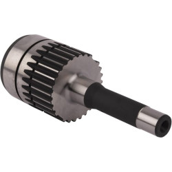 New Holland TS115 82014233 Shaft